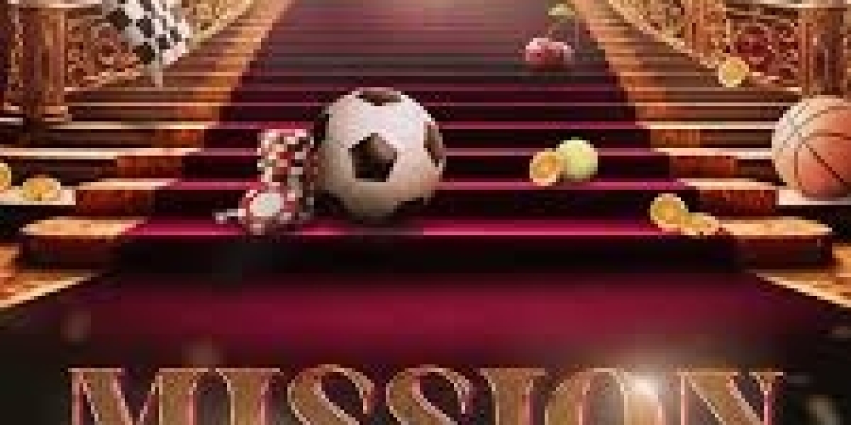 Verdetto Finale su MediaBet Casino