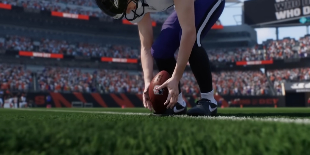 MMOexp:Guide to short yard offense in College Football 26