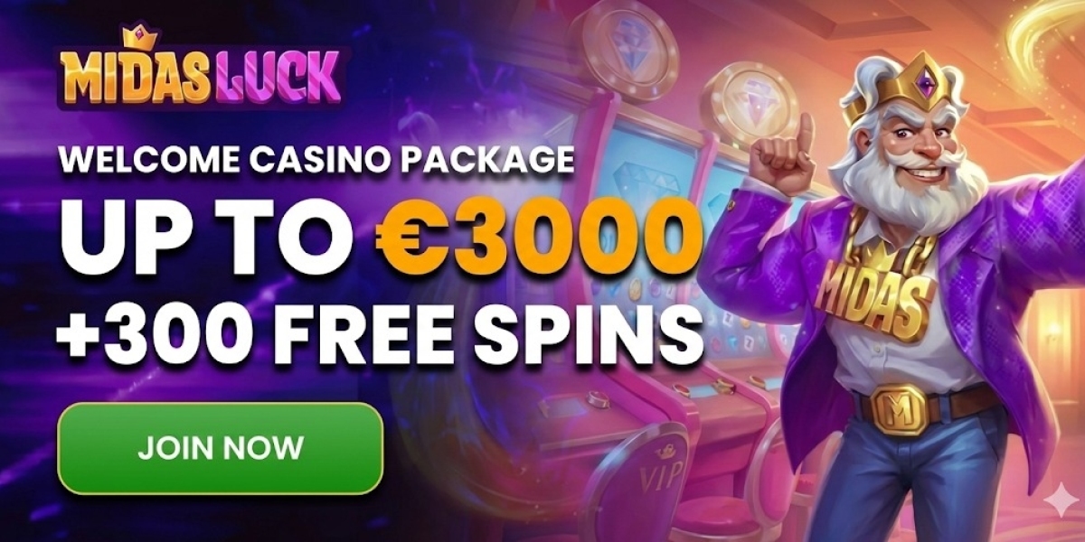 Play Table Games Online Austria 2026 | Midasluck