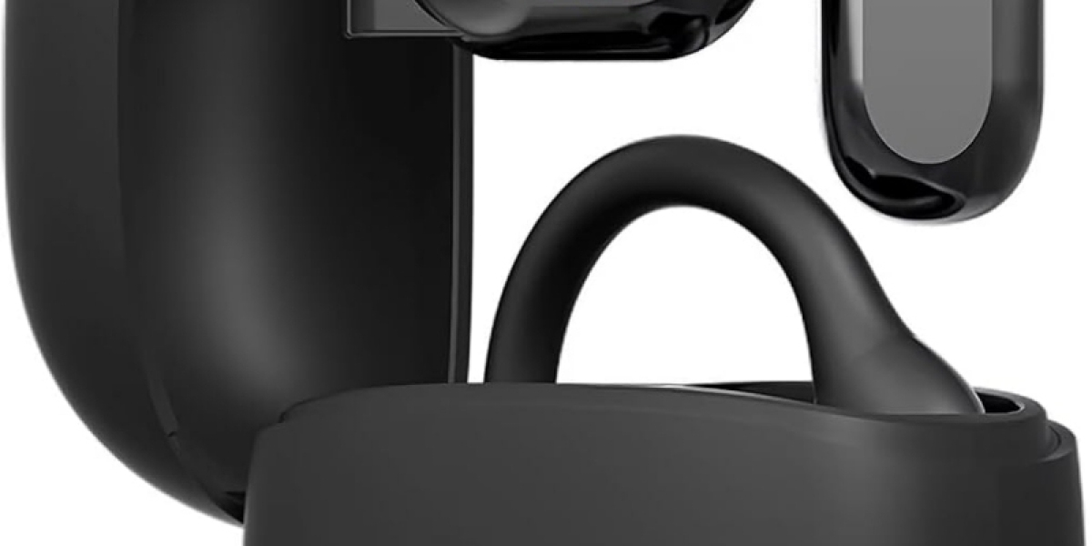 Say Goodbye to Language Boundaries: A Deep Dive into The Treefia Translator Earbuds