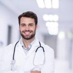 henrykai kai Profile Picture