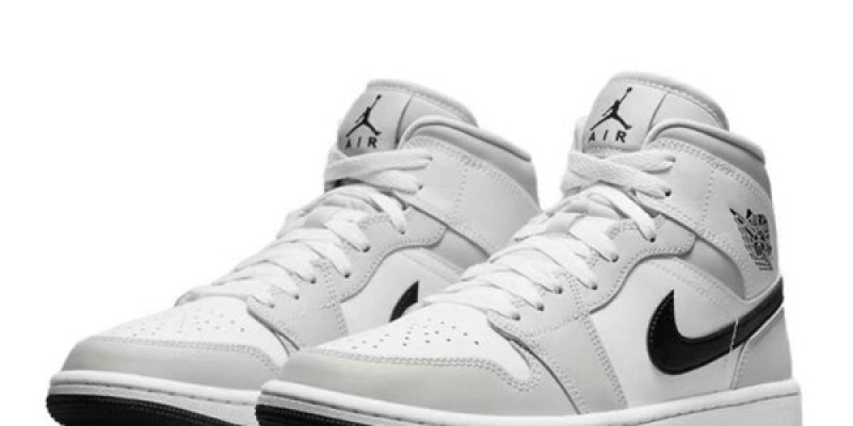 รู้จักกับ Nike ในประเทศไทยและรองเท้า Nike รุ่นต่างๆ ที่คุณควรมี