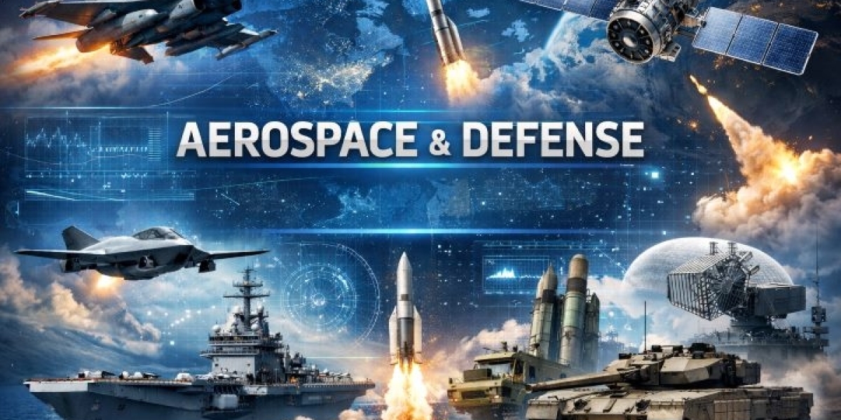 Optical Satellite Communication Industry and Emerging Market Opportunities