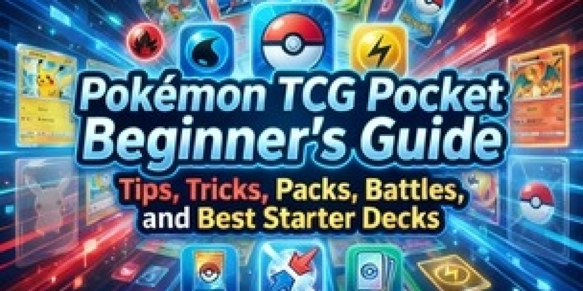 Advanced Pack Timer Optimization in Pokémon TCG Pocket