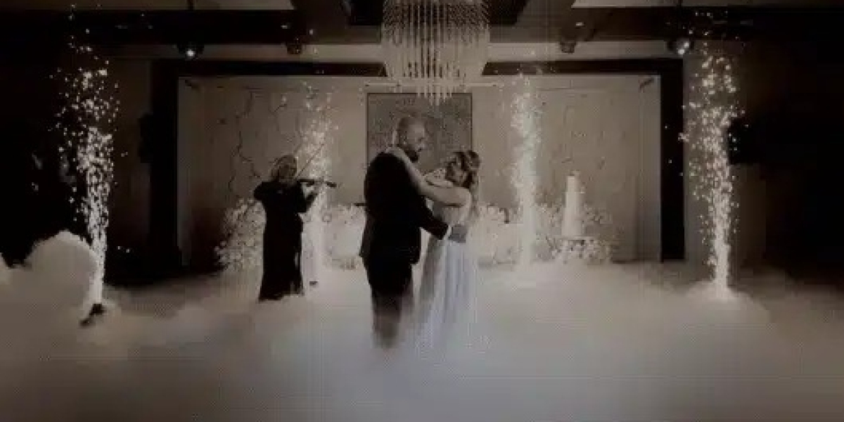 Wedding Reception Venues Sydney with Style, Service, and Soul