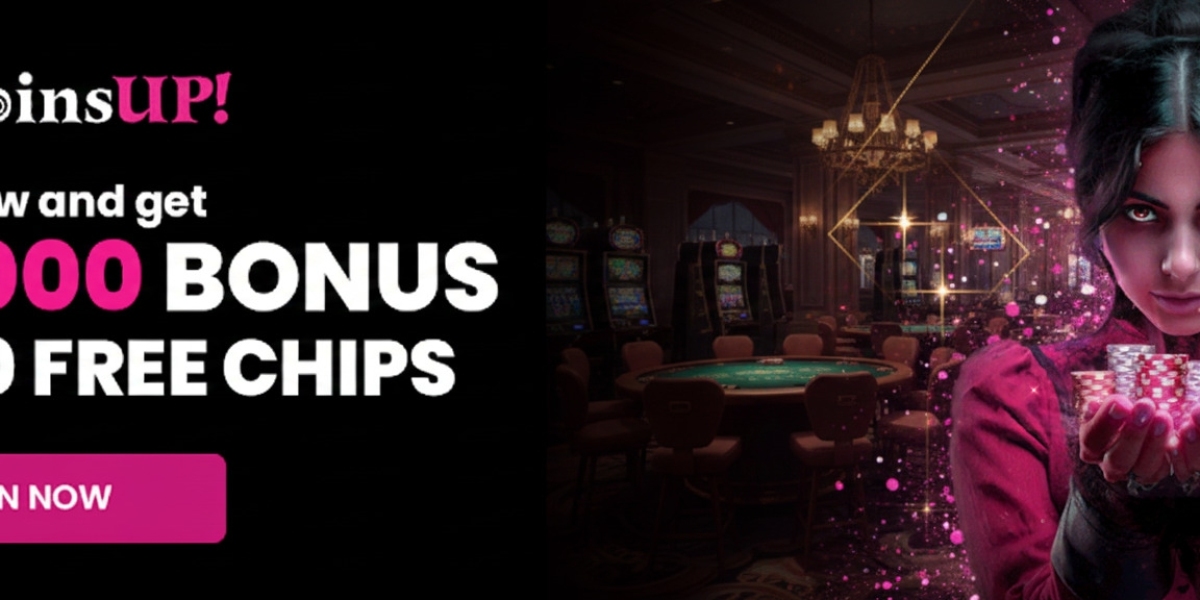 Live Spinsup Games Bring Online Fun