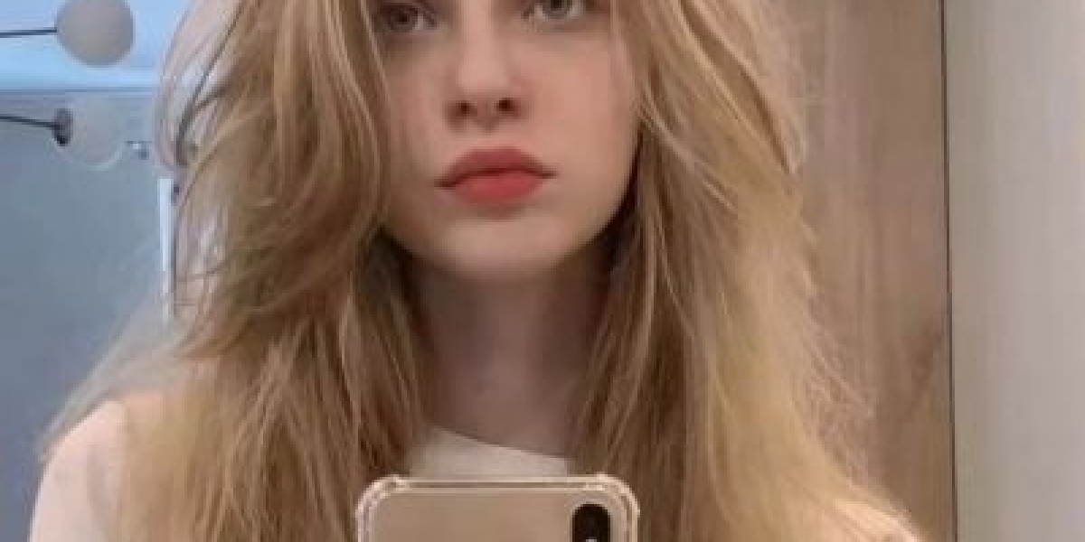 Avalanche Indicators Tynan, Ahcan The Colorado Avalanche Hockey Club