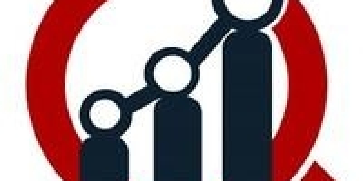 Plant Phenotyping Market Dynamics and Emerging Opportunities