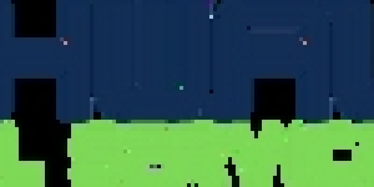 شركة تحول ديجيتال: أفضل شركة تصميم مواقع في جدة لتجربة رقمية متكاملة