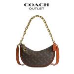 lin song Profile Picture