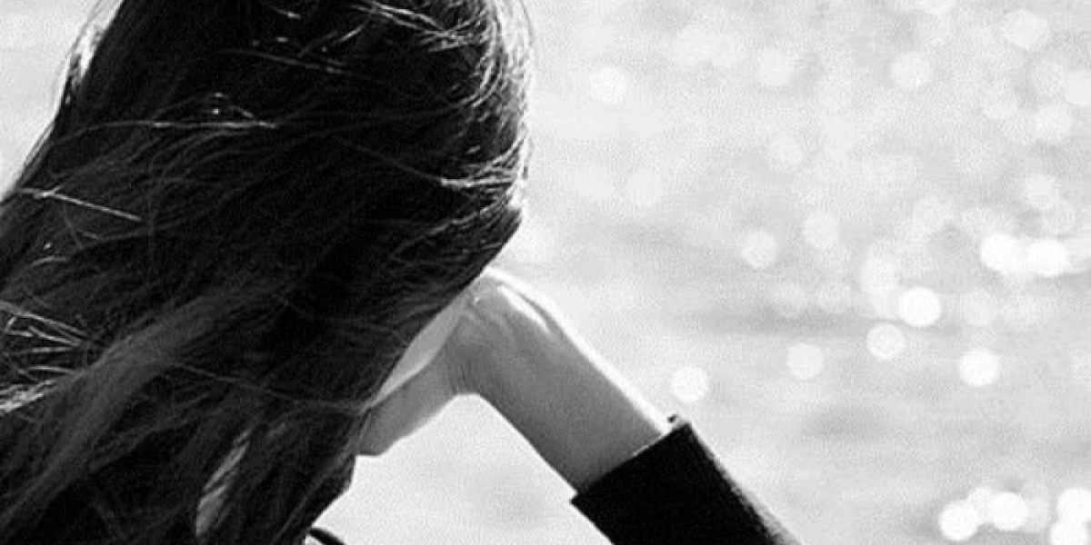 League insiders consider LeBron James will continue to be with Lakers up coming time