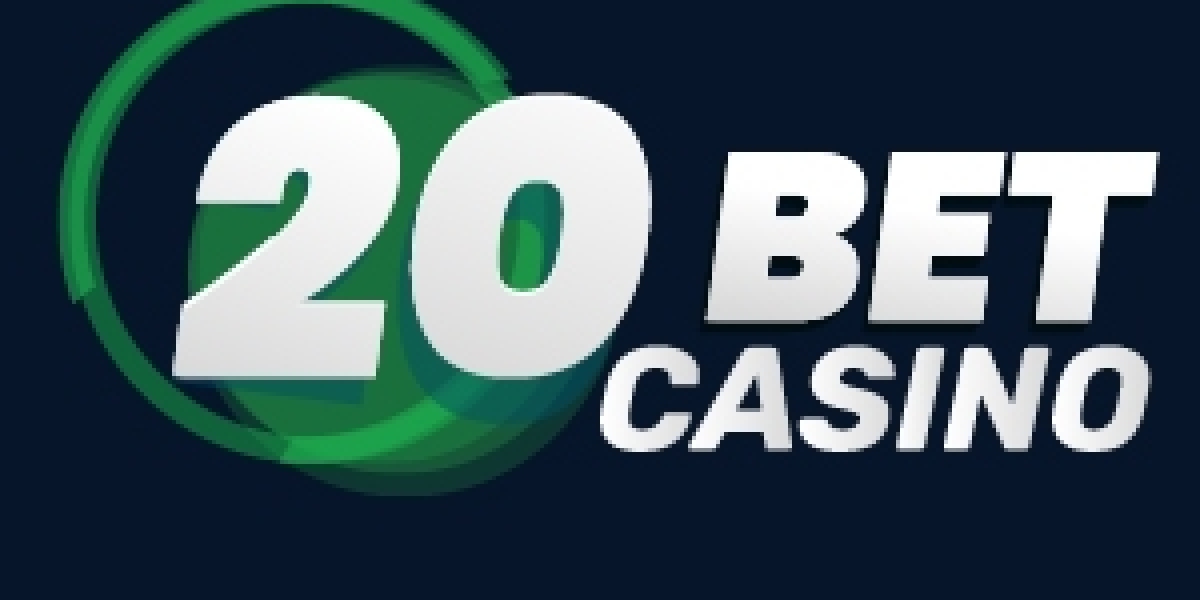Metodi di Pagamento presso 20Bet Casino: Sicurezza e Velocità
