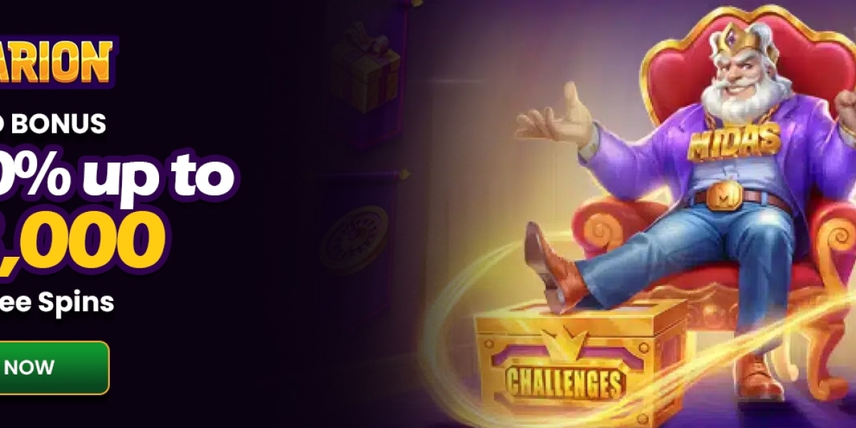 Top Italian Mobile Gaming Apps You Can Play Anytime