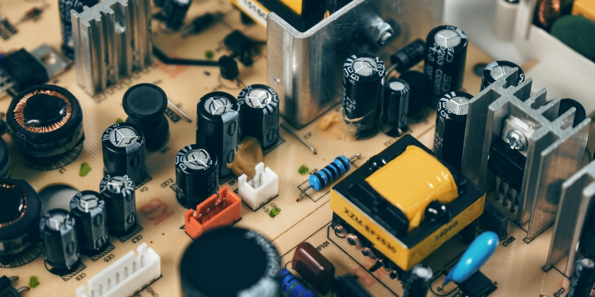 C4ISR Systems Market Detailed Analysis, Technology Trends, Competitive Landscape, Industry Size, Share and Future Growth