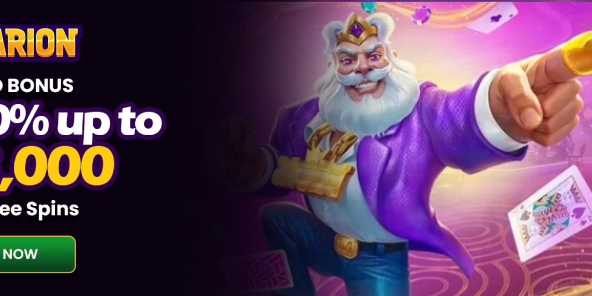 Gioco Online in Italia Come Scegliere Senza Rischi