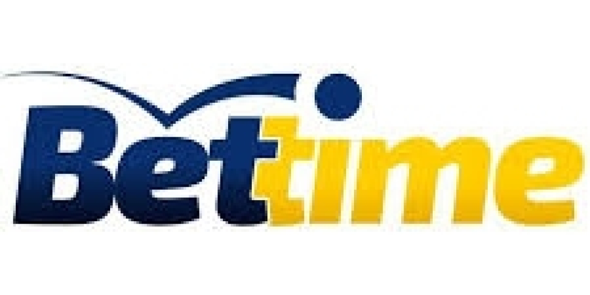 Bettime Casino Mobile: Giocare da Smartphone e Tablet