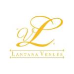 Lantana Venues Profile Picture