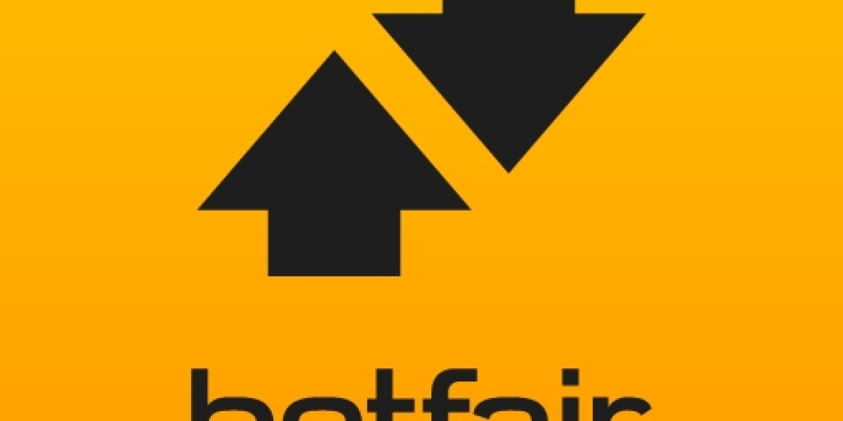The power Of Betfair Casino Autoesclusione