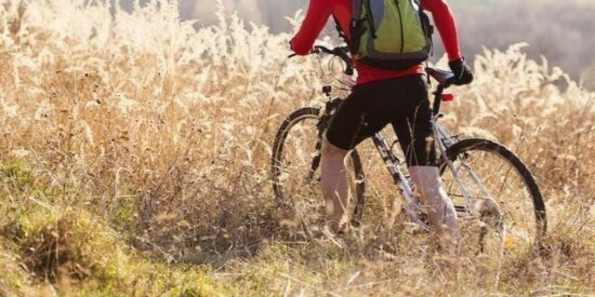 When it Comes To Non-recourse Debt