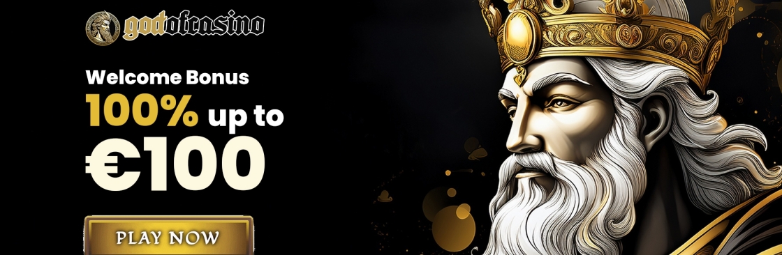 apiki kaqute Cover Image