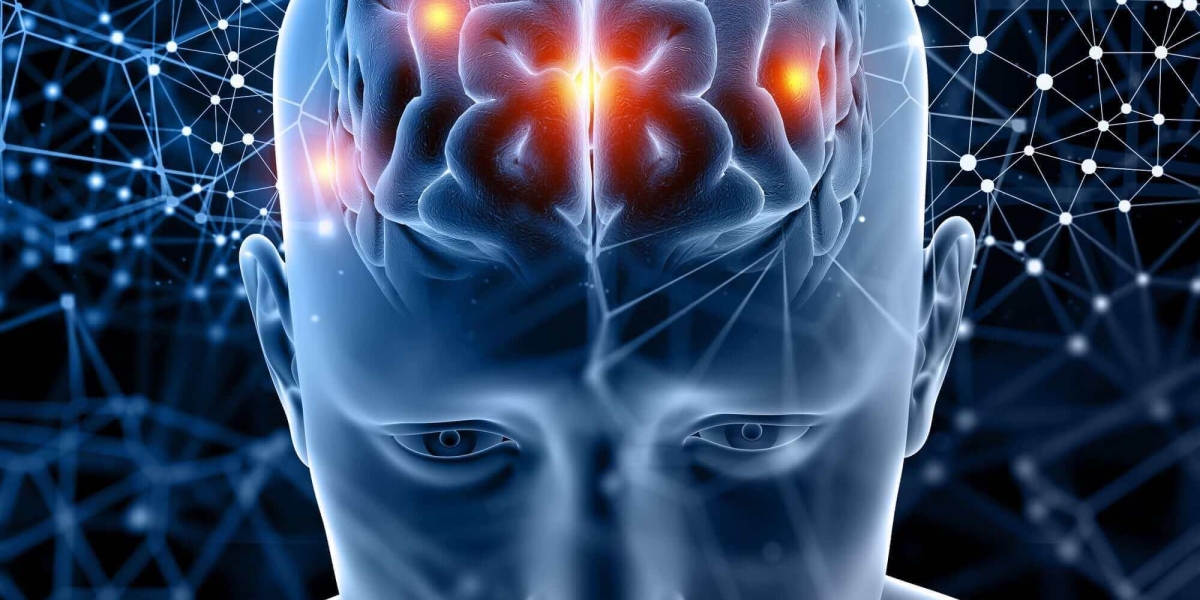 Buy Modalert 200mg – Best Cognitive Enhancer for Memory & Focus