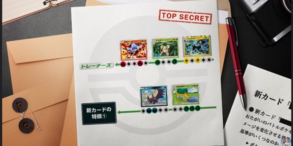 Is the Pokémon TCG Pocket B2 Deluxe Pack Worth It? Full Value Breakdown