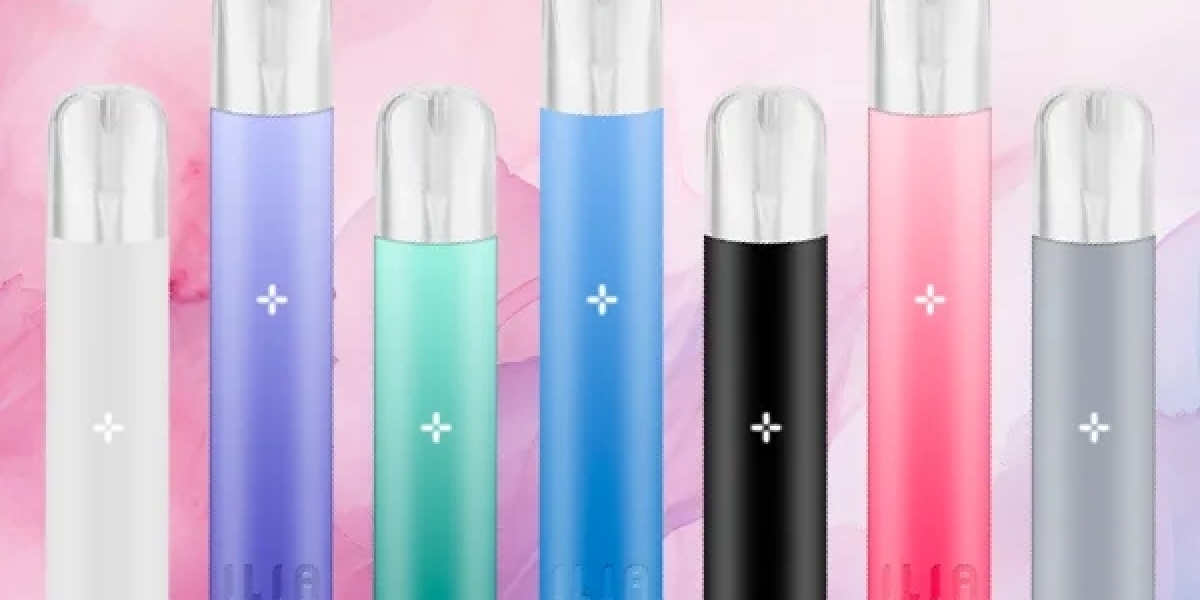 ILIA主機皮革款的頂級皮革工藝與手感體驗