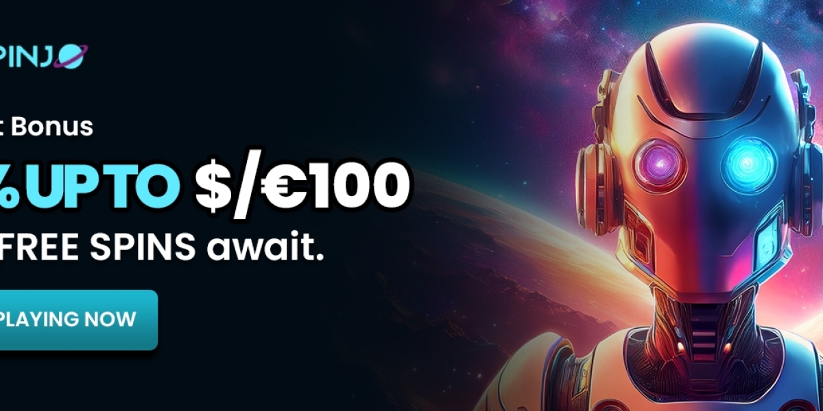 Exploring New Zealand’s Premier Platforms for Jackpot City Games with Spinjo