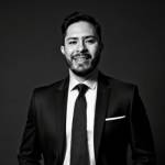 kaustubh Ravan Profile Picture