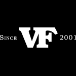 VF Menswear Profile Picture