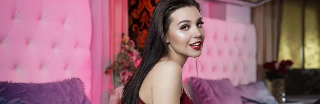 Savita Khatri dehradunnyt Cover Image