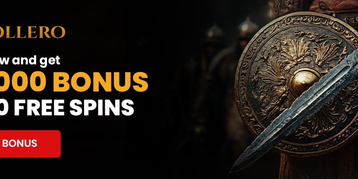 Rollero Adventures: Canadians’ Favorite Pokies Games Online