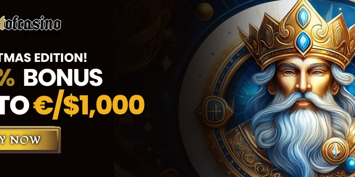 Instant Gaming Rewards Gaining Buzz - God of Casino