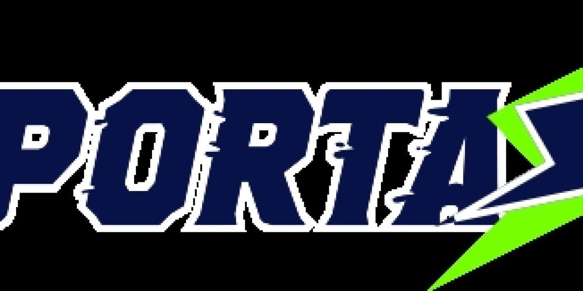 Choosing Promozioni Sportaza Casino Is Simple