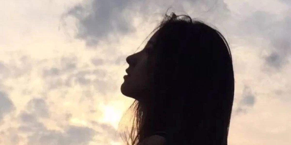 Pirates try to remember Henry Davis against Triple-A Indianapolis, DFA Jake Woodford