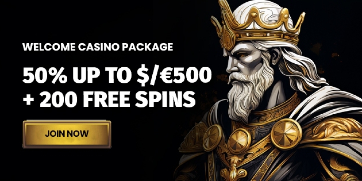 Play Smarter Tonight – God of Casino Reveals Picks