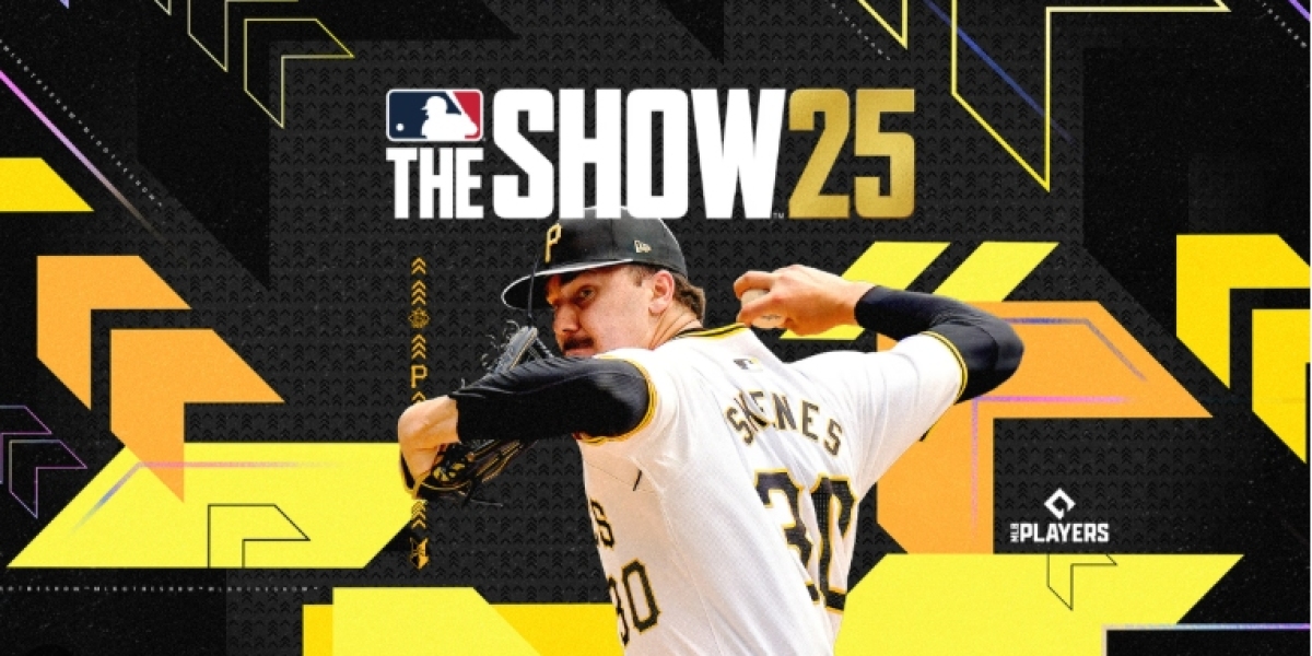 MMOexp As MLB The Show 25 prepares to hit the shelves