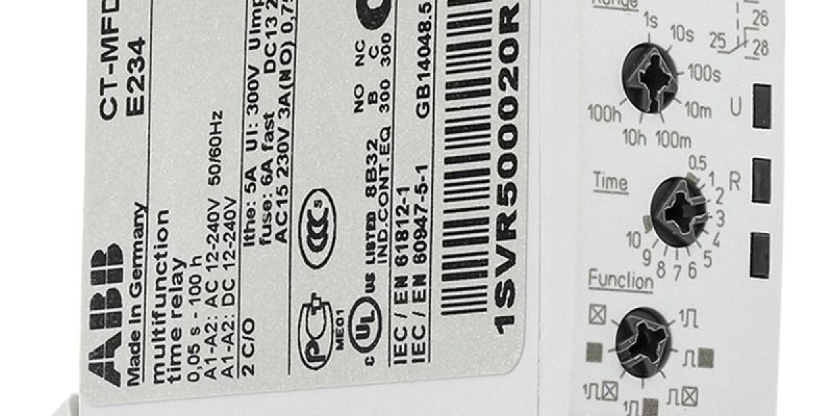 Choose YOSHINE Premium Water Level Relay Exporter