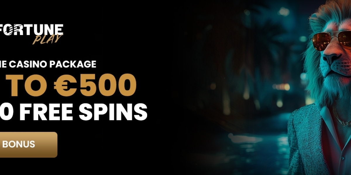 Fortuneplay Perspective on Australian Loyalty Reward Systems