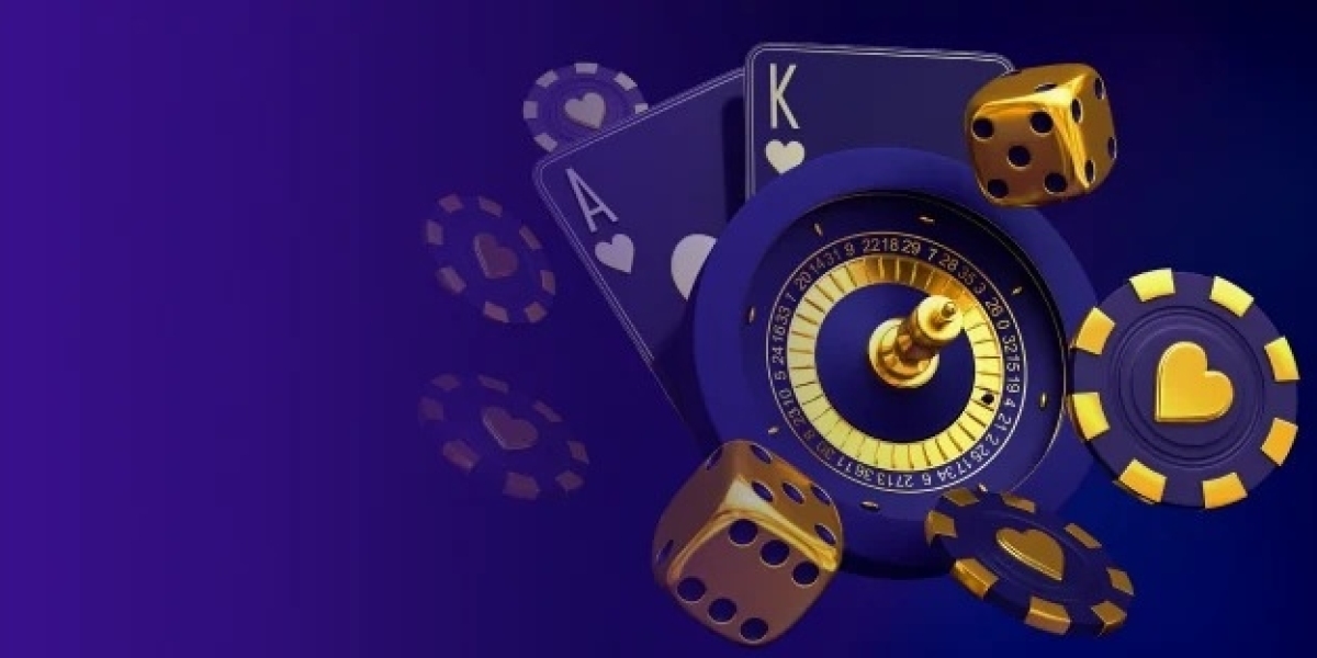 The Psychology Lucky7even Casino Australia Behind Australians’ Love for Online Casinos