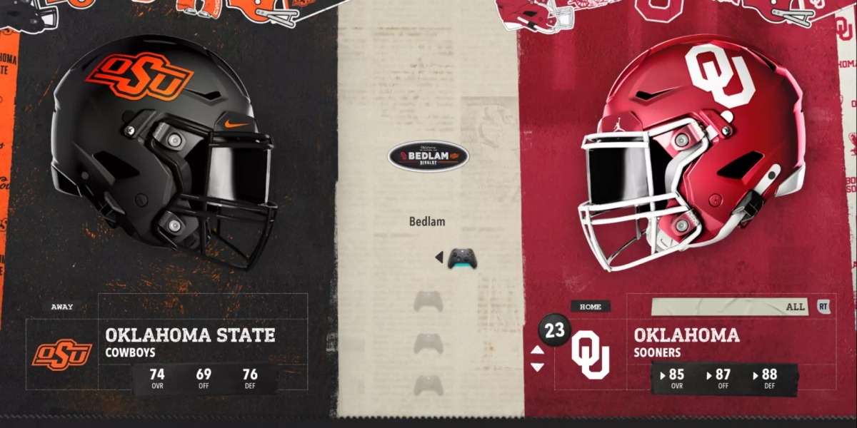 MMOexp CFB 26: How to Build an Elite Offense Using Only Three Plays