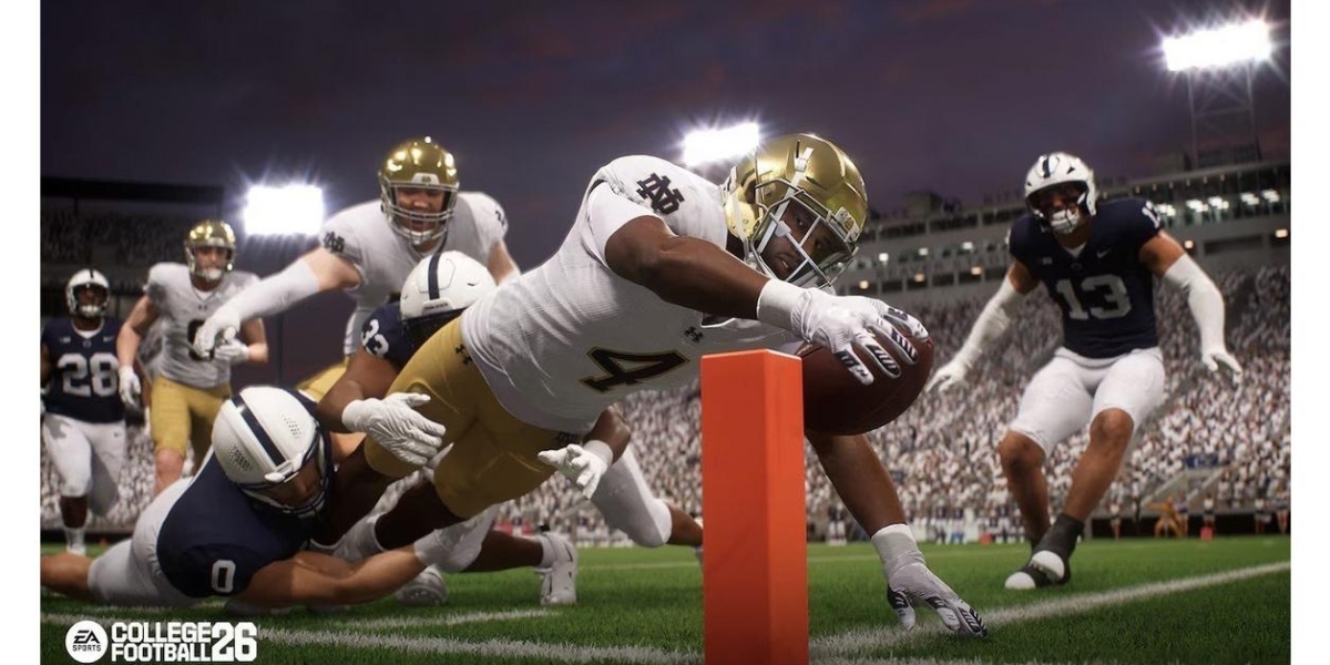 MMOexp CFB 26: Stopping the Run by Shooting Gaps