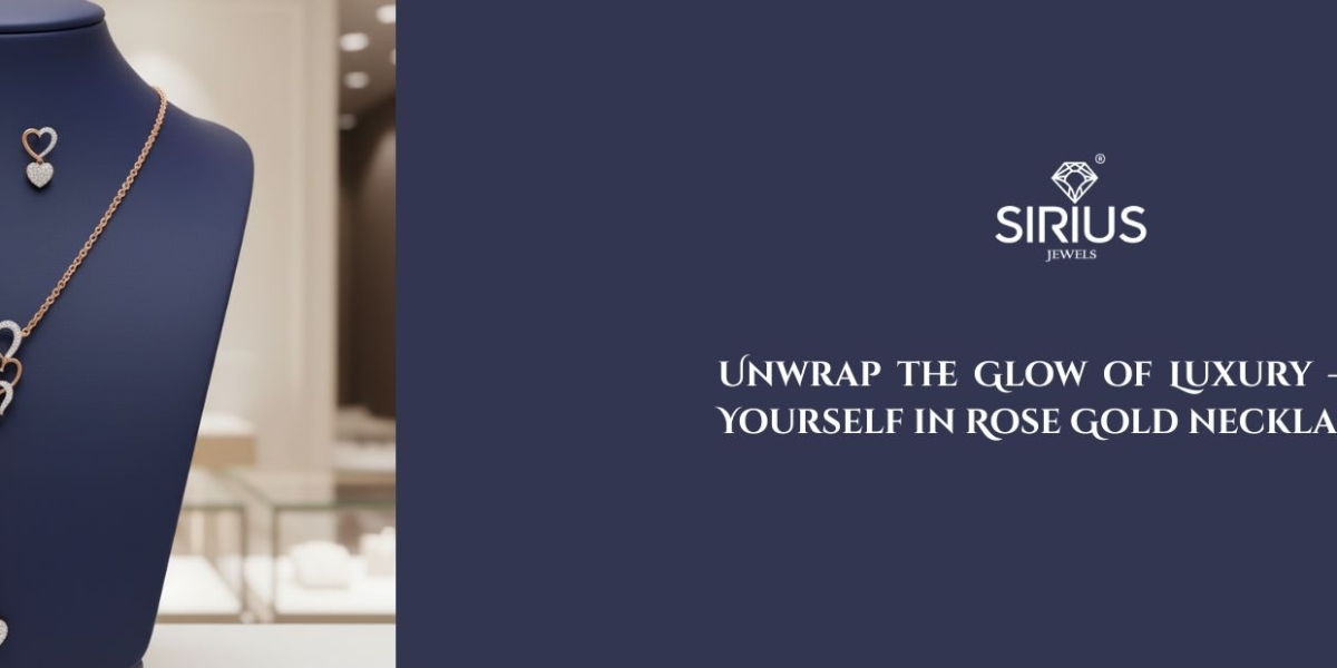 Elegant Gold Chain Styles for Daily Wear and Special Events