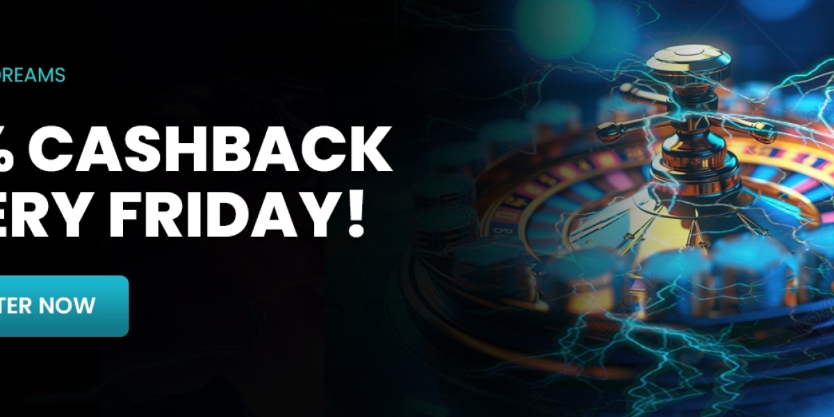 The Online Slot Games UK Players Can’t Stop Talking About