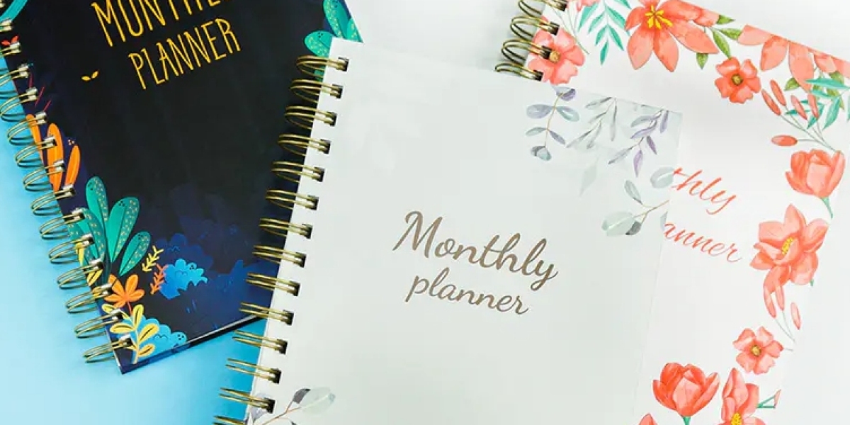 Why Use a Time Management Notebook?