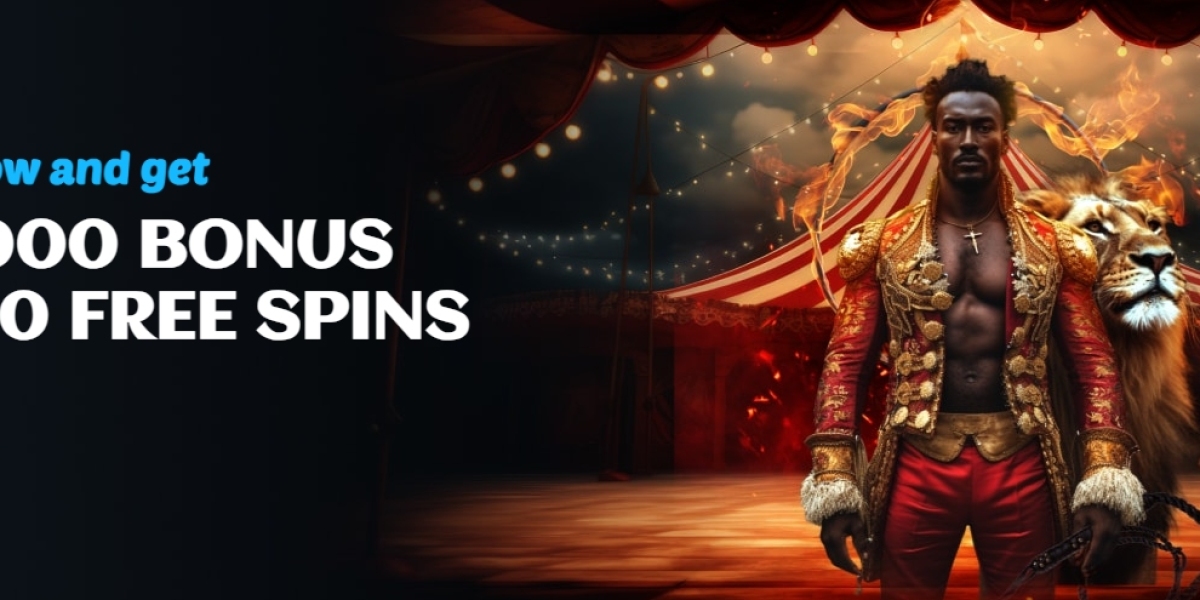 Growth Of Online Play Spinsup Canada