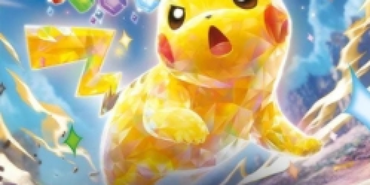 RSVSR How to Get the Best Start in Pokemon TCG Pocket on Mobile