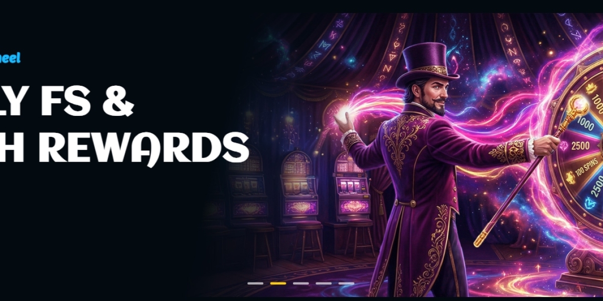 Spinsup Anbieter Deutschland Online Regeln Tipps