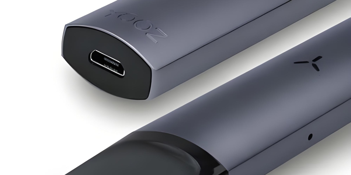 ราคาบุหรี่ไฟฟ้า RELX รุ่น 6: สิ่งที่คุณต้องรู้ก่อนซื้อ