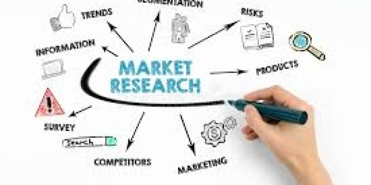 Global Communication Test and Measurement Market Size, Share, Industry Analysis, Growth, Trends Development And Forecast